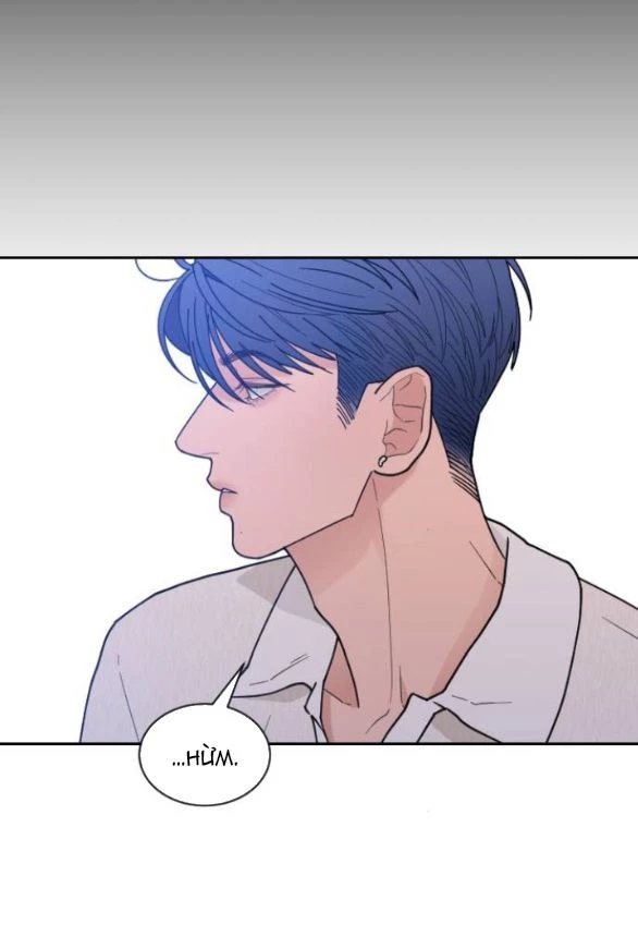 Vận May Bất Ngờ Chapter 48.2 - Trang 2
