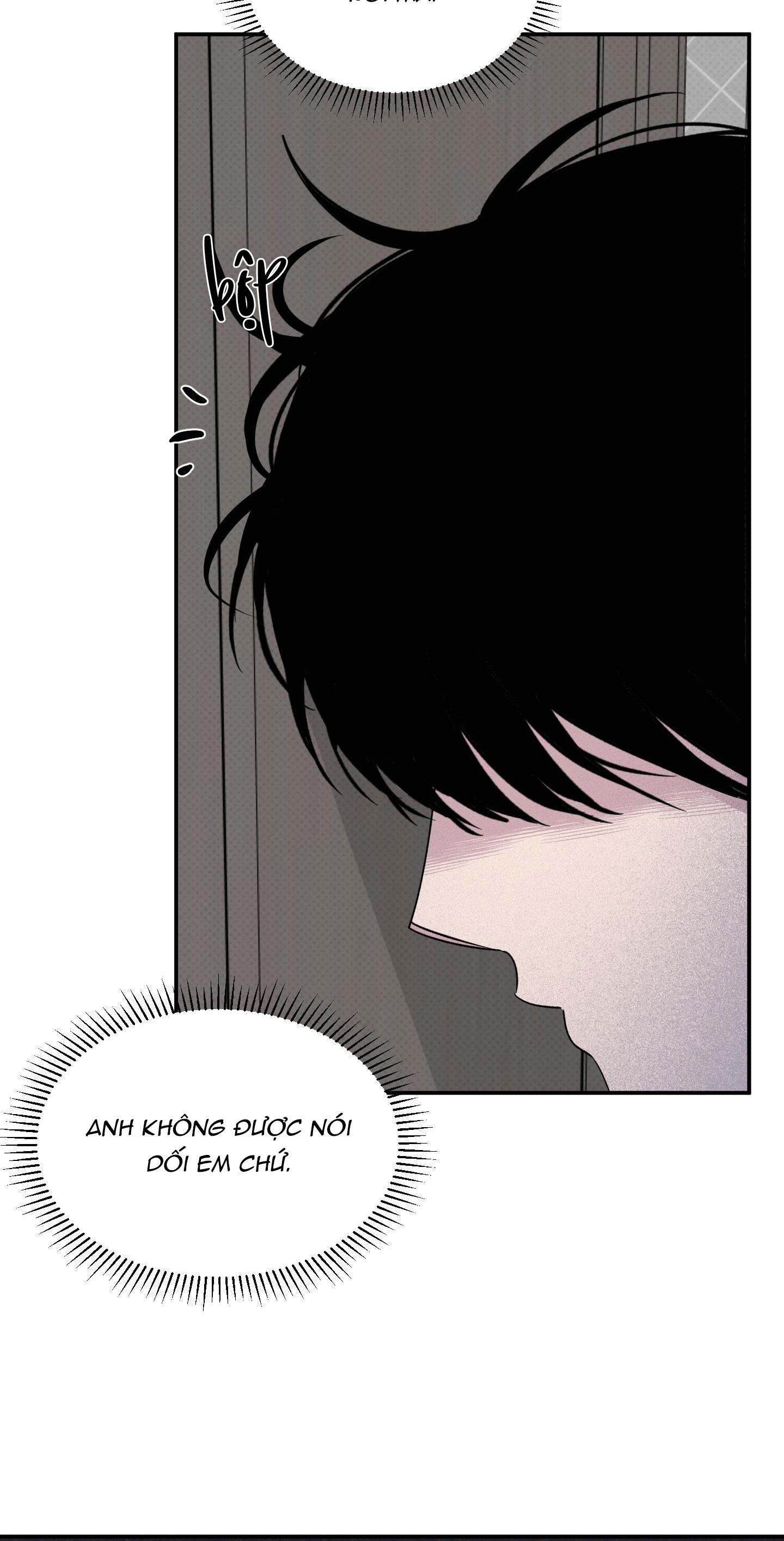 Vận May Bất Ngờ Chapter 48 - Trang 2