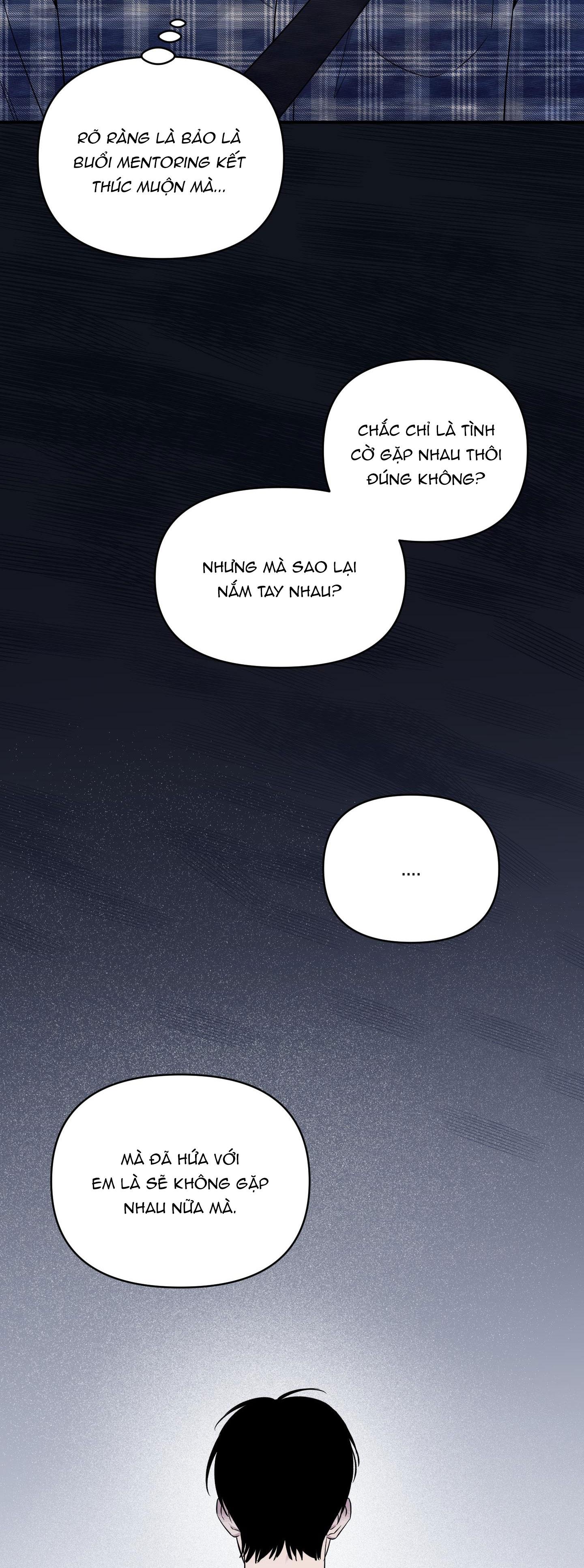 Vận May Bất Ngờ Chapter 48 - Trang 2