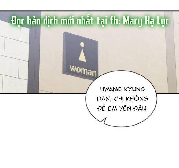 Vận May Bất Ngờ Chapter 49.1 - Trang 2