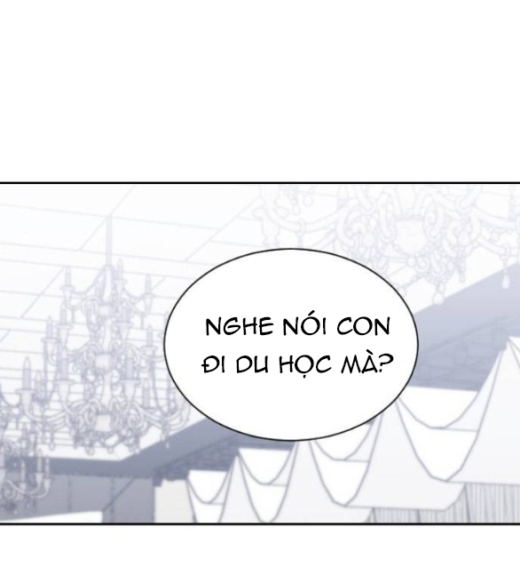 Vận May Bất Ngờ Chapter 49.1 - Trang 2