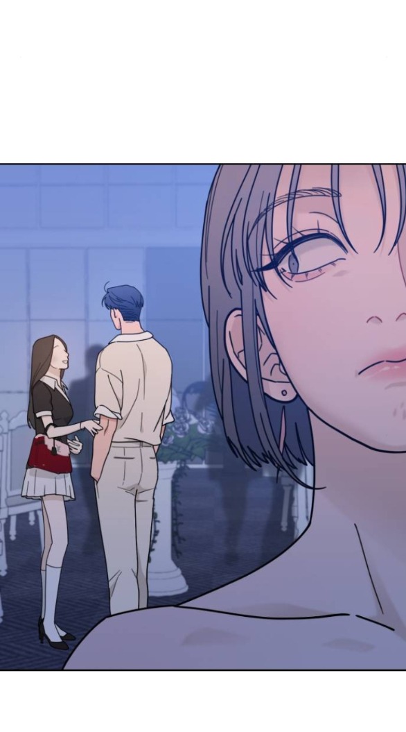 Vận May Bất Ngờ Chapter 49.1 - Trang 2