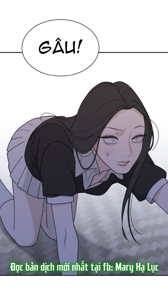 Vận May Bất Ngờ Chapter 49.1 - Trang 2