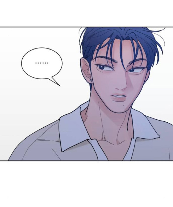 Vận May Bất Ngờ Chapter 49.2 - Trang 2