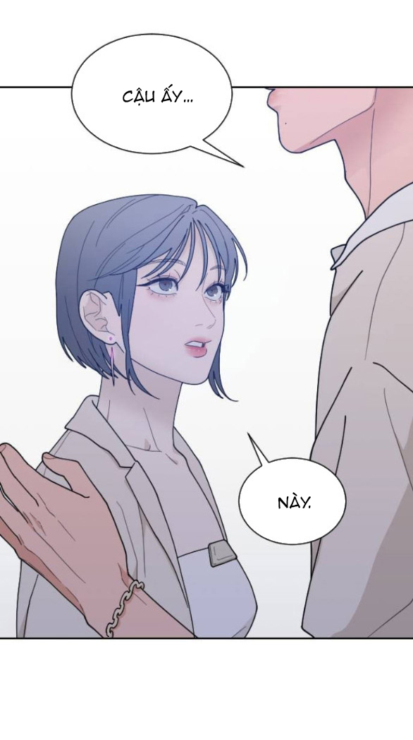 Vận May Bất Ngờ Chapter 49.2 - Trang 2