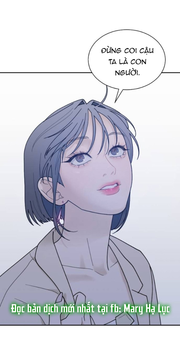 Vận May Bất Ngờ Chapter 49.2 - Trang 2