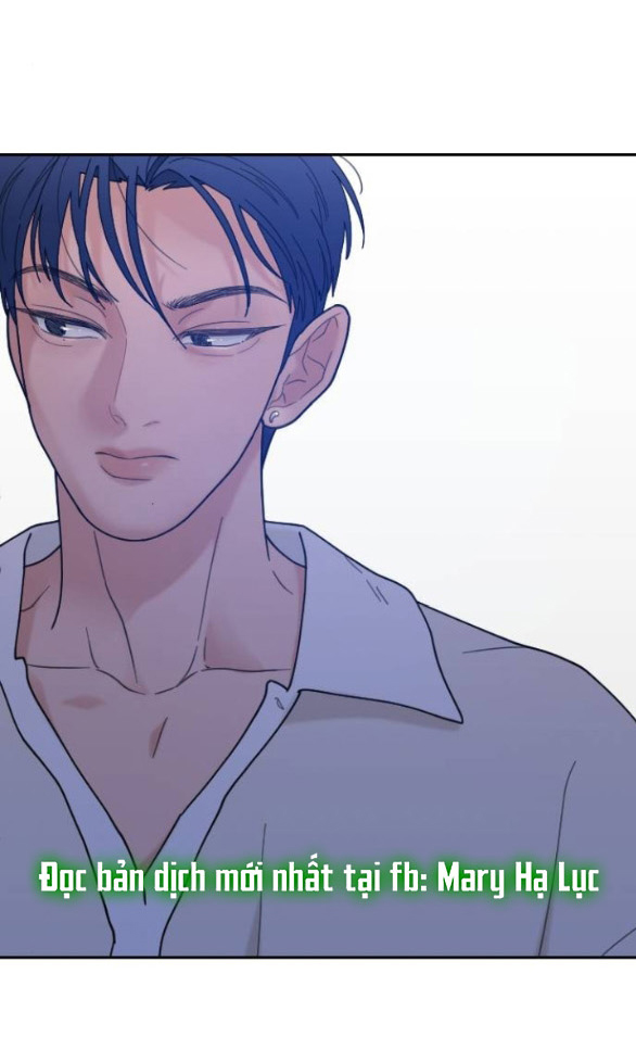 Vận May Bất Ngờ Chapter 49.2 - Trang 2
