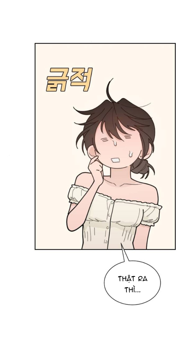 Vận May Bất Ngờ Chapter 49.2 - Trang 2