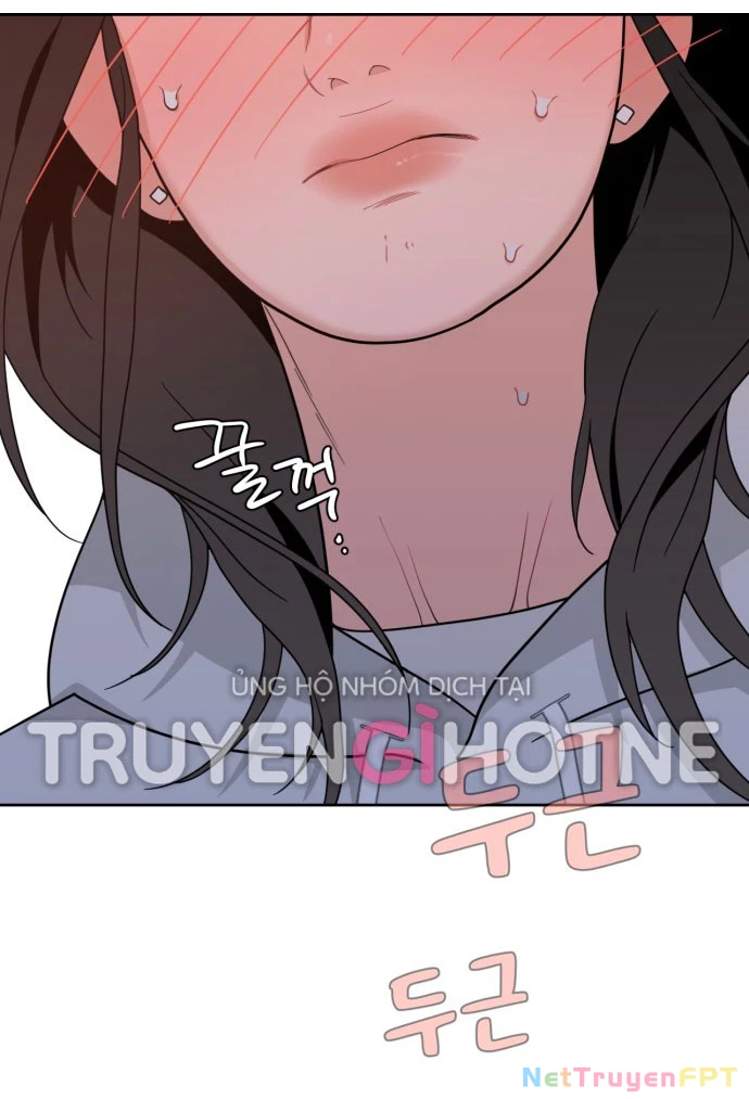 Vận May Bất Ngờ Chapter 5.1 - Trang 2
