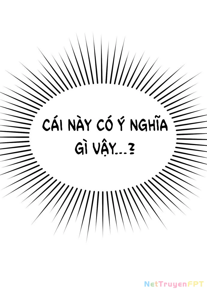 Vận May Bất Ngờ Chapter 5.1 - Trang 2