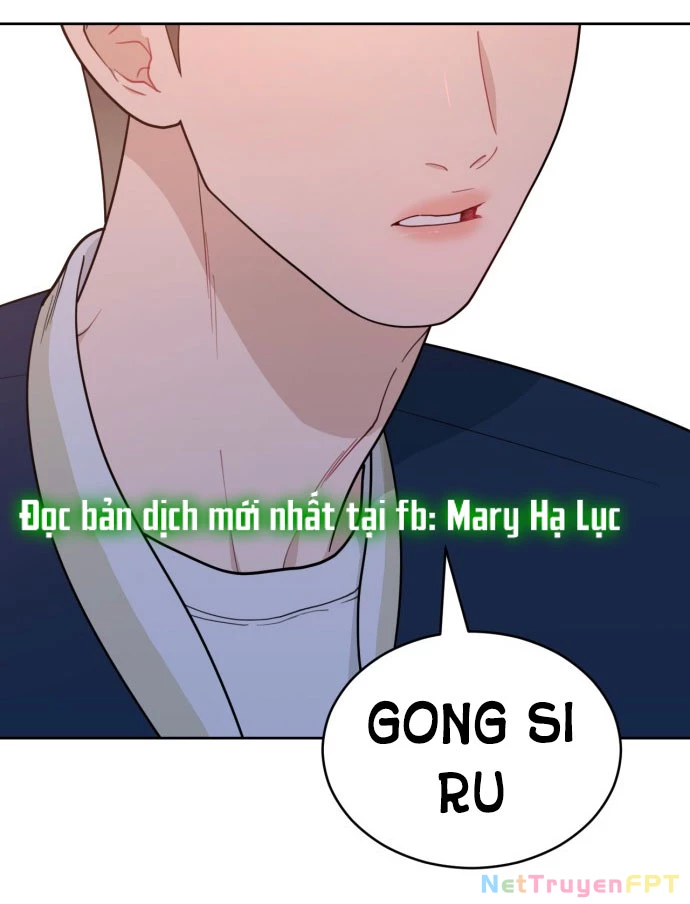 Vận May Bất Ngờ Chapter 5.1 - Trang 2