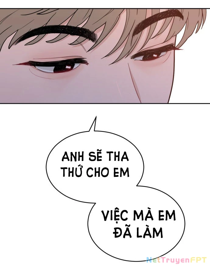 Vận May Bất Ngờ Chapter 5.1 - Trang 2