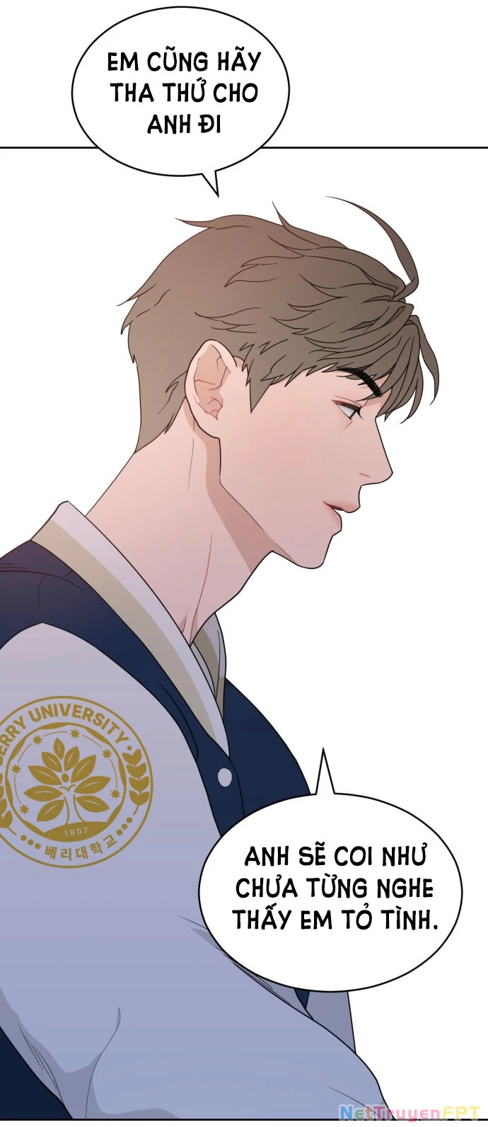 Vận May Bất Ngờ Chapter 5.1 - Trang 2