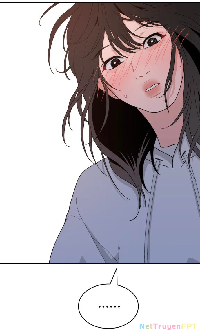 Vận May Bất Ngờ Chapter 5.1 - Trang 2