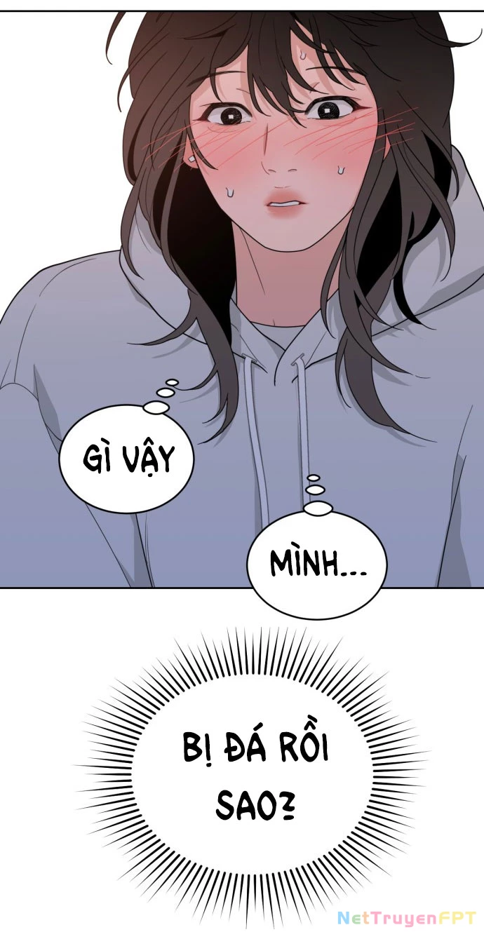 Vận May Bất Ngờ Chapter 5.1 - Trang 2
