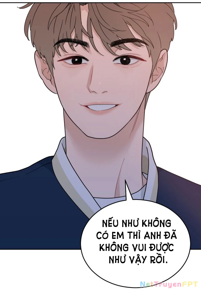 Vận May Bất Ngờ Chapter 5.1 - Trang 2