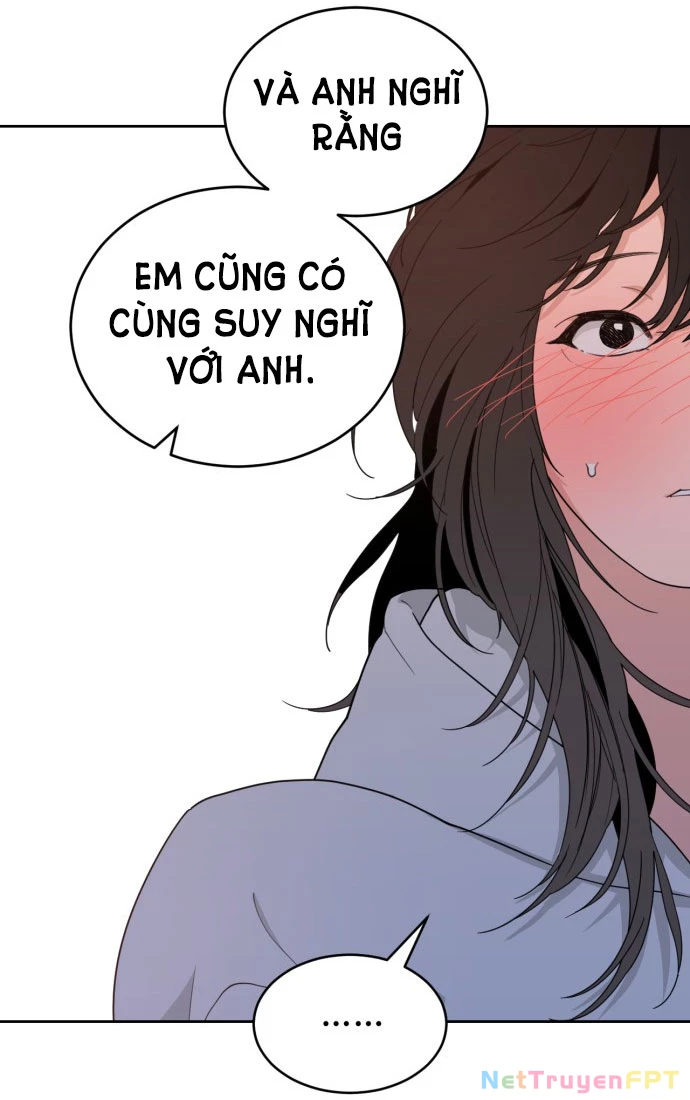 Vận May Bất Ngờ Chapter 5.1 - Trang 2