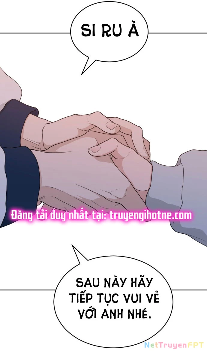 Vận May Bất Ngờ Chapter 5.1 - Trang 2