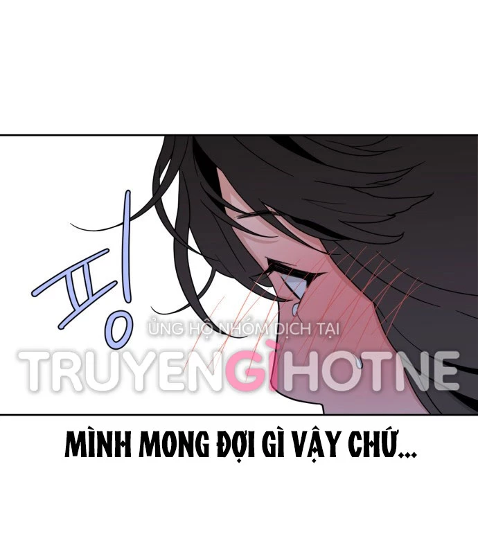 Vận May Bất Ngờ Chapter 5.1 - Trang 2