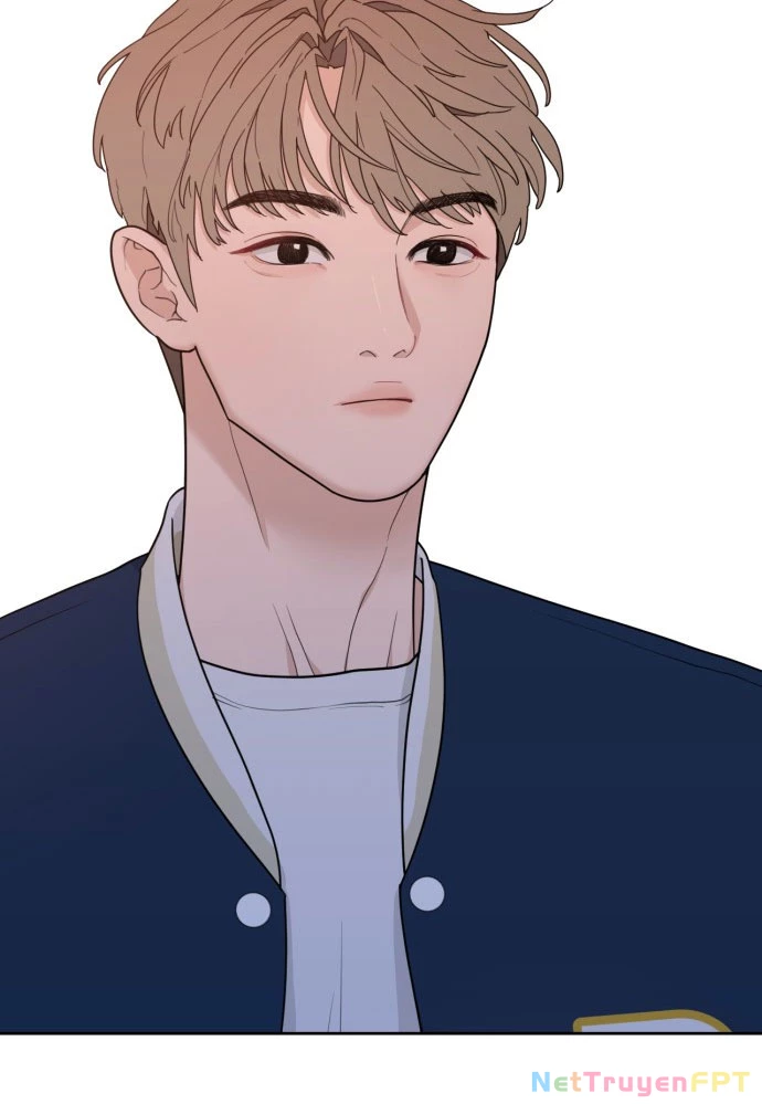 Vận May Bất Ngờ Chapter 5.1 - Trang 2
