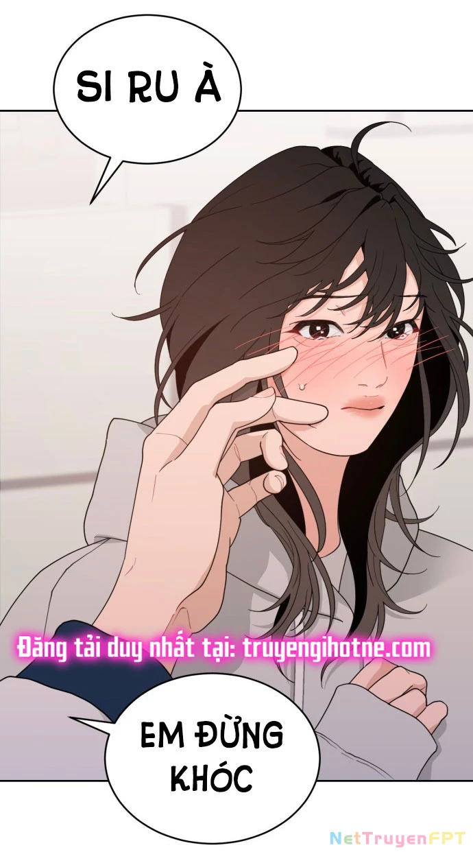 Vận May Bất Ngờ Chapter 5.1 - Trang 2