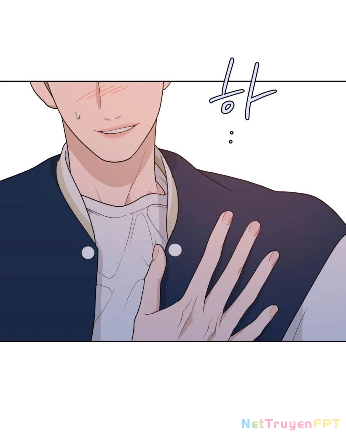 Vận May Bất Ngờ Chapter 5.1 - Trang 2