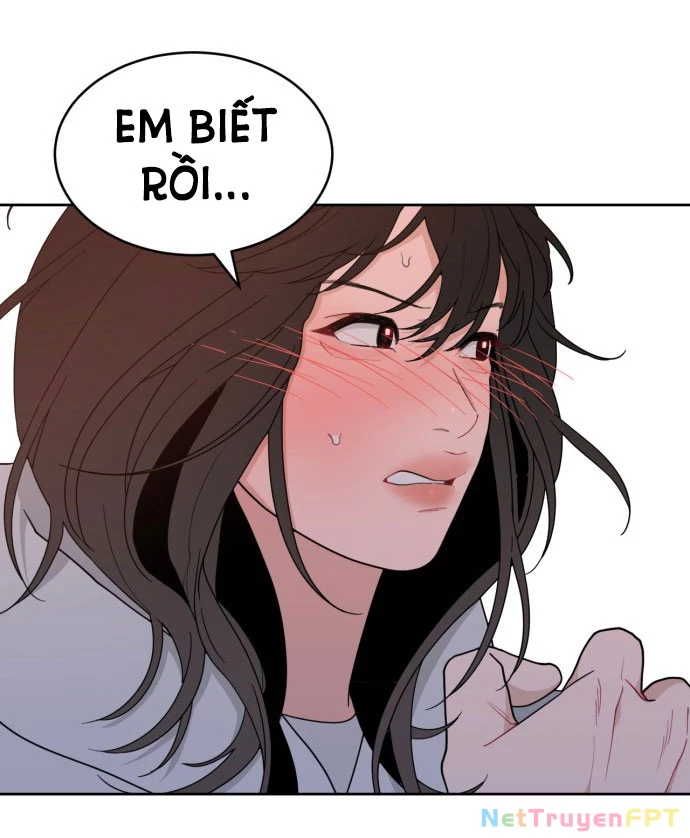 Vận May Bất Ngờ Chapter 5.1 - Trang 2