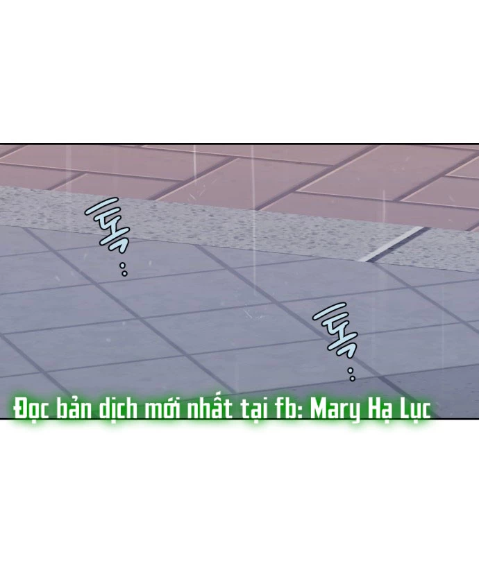 Vận May Bất Ngờ Chapter 5.1 - Trang 2