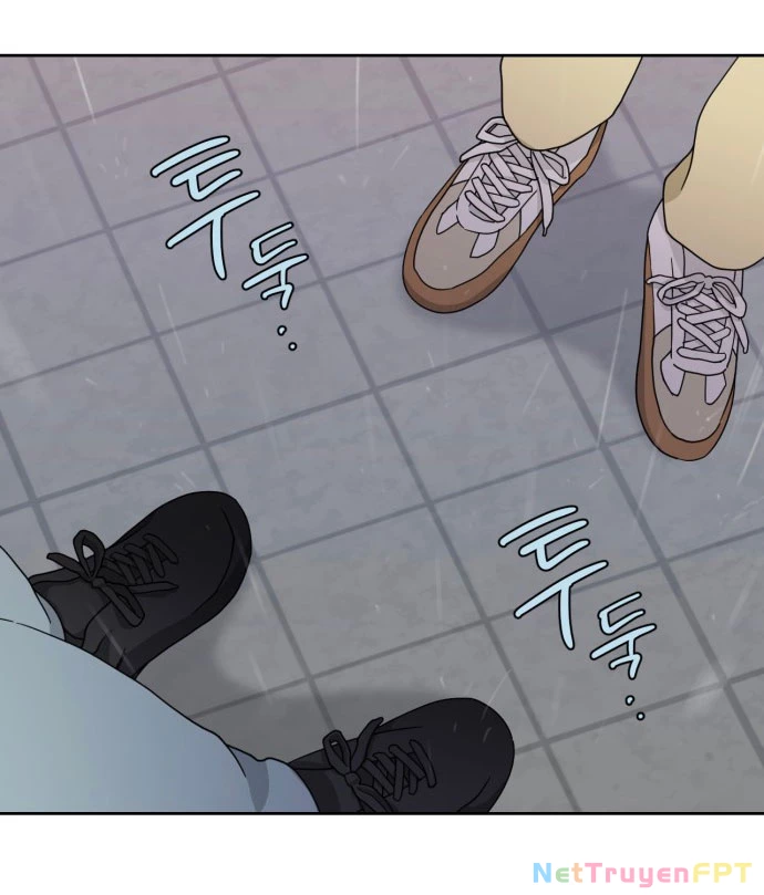 Vận May Bất Ngờ Chapter 5.1 - Trang 2