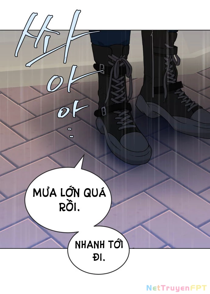 Vận May Bất Ngờ Chapter 5.2 - Trang 2