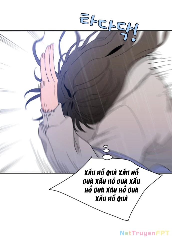 Vận May Bất Ngờ Chapter 5.2 - Trang 2