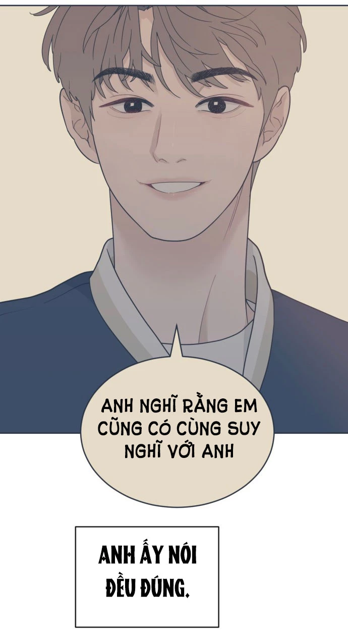 Vận May Bất Ngờ Chapter 5.2 - Trang 2