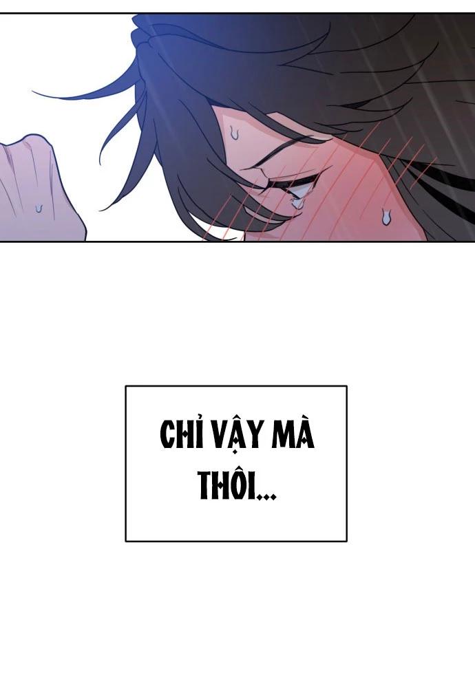 Vận May Bất Ngờ Chapter 5.2 - Trang 2