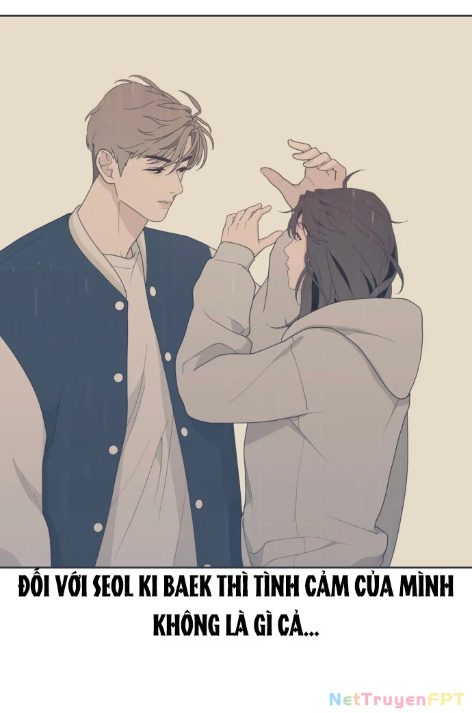 Vận May Bất Ngờ Chapter 5.2 - Trang 2