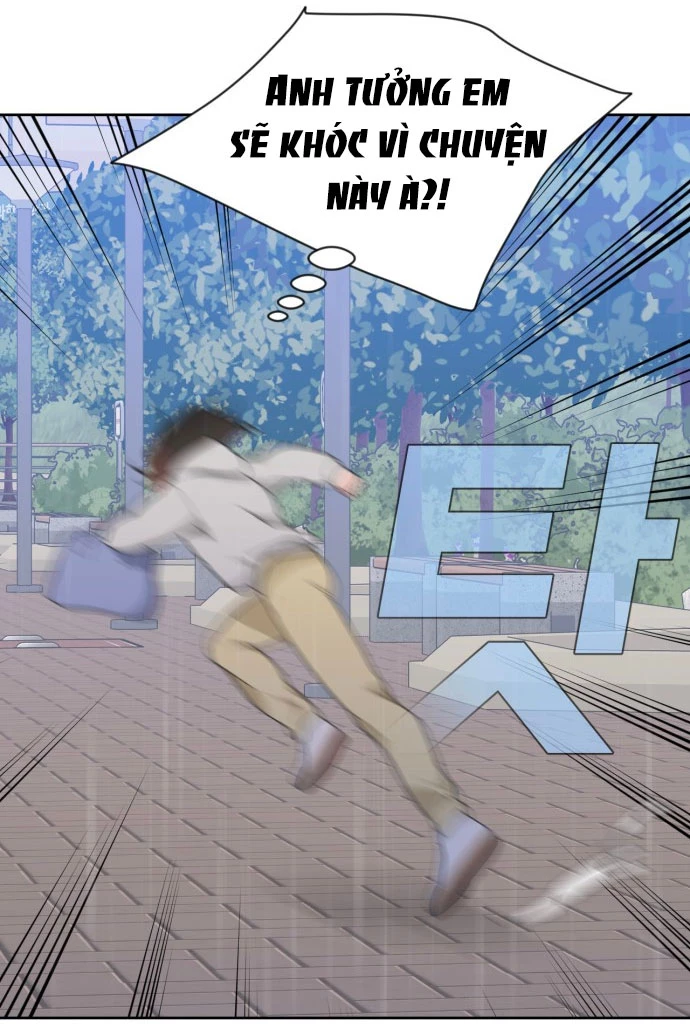 Vận May Bất Ngờ Chapter 5.2 - Trang 2