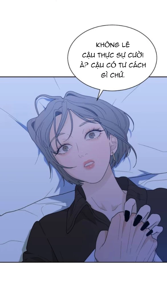 Vận May Bất Ngờ Chapter 50.1 - Trang 2