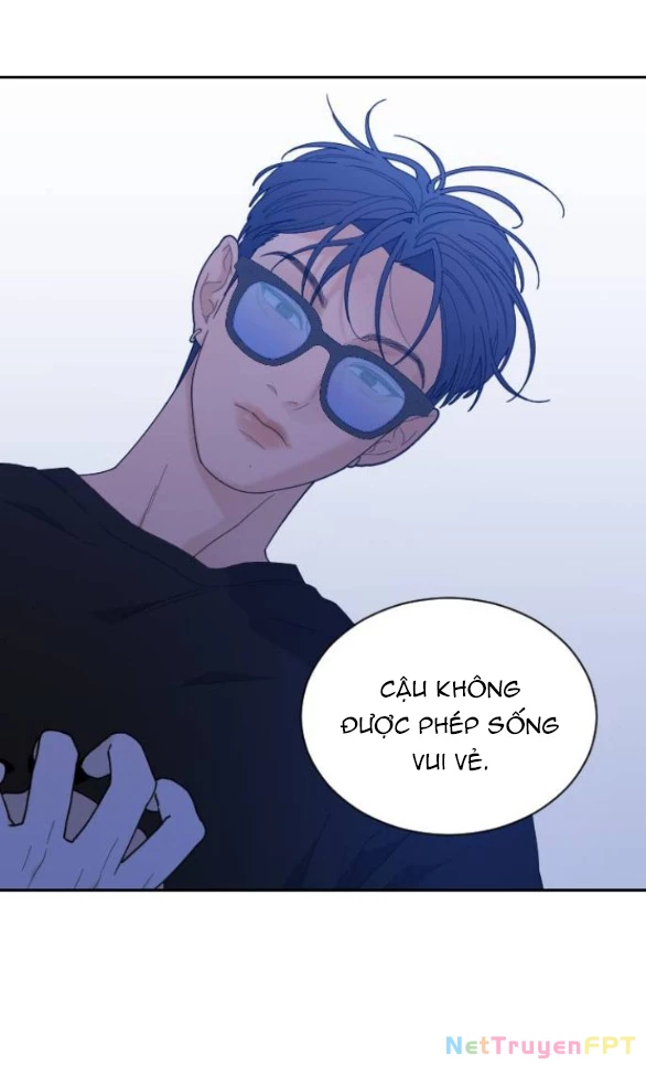 Vận May Bất Ngờ Chapter 50.1 - Trang 2