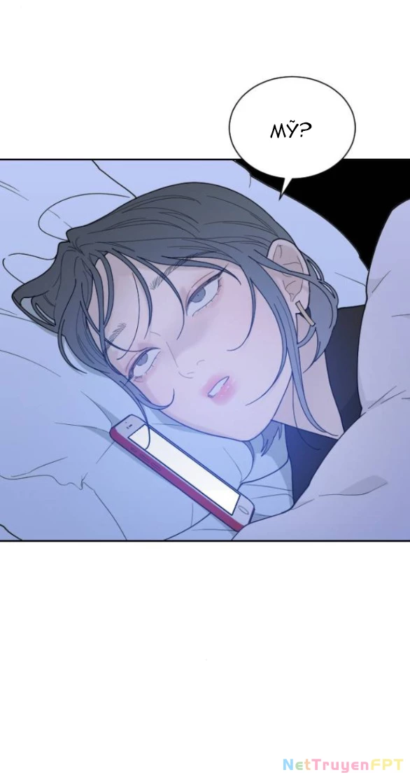 Vận May Bất Ngờ Chapter 50.1 - Trang 2