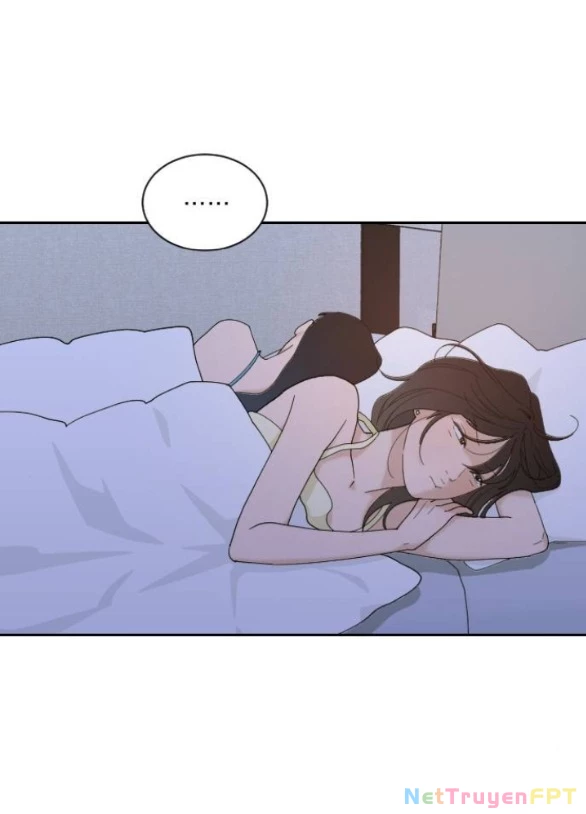 Vận May Bất Ngờ Chapter 50.1 - Trang 2
