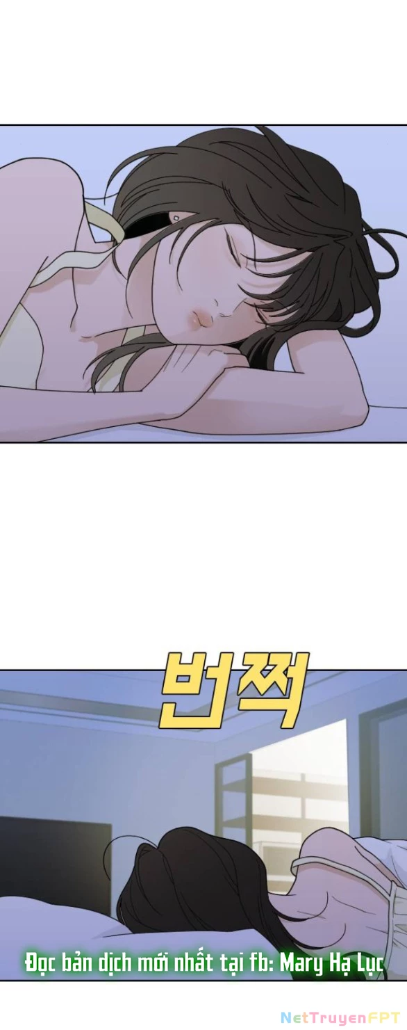 Vận May Bất Ngờ Chapter 50.1 - Trang 2