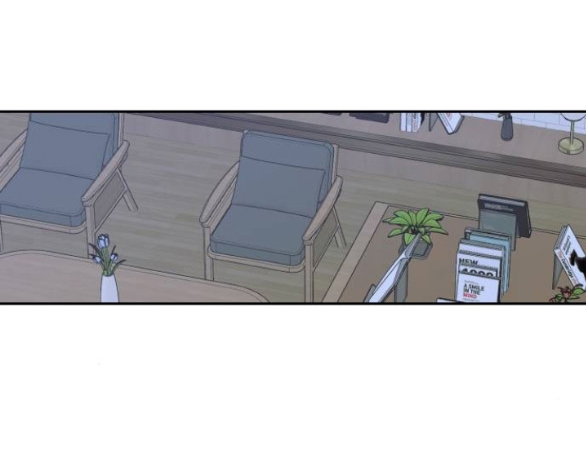 Vận May Bất Ngờ Chapter 50.2 - Trang 2