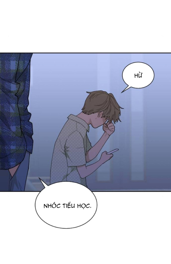 Vận May Bất Ngờ Chapter 50.2 - Trang 2