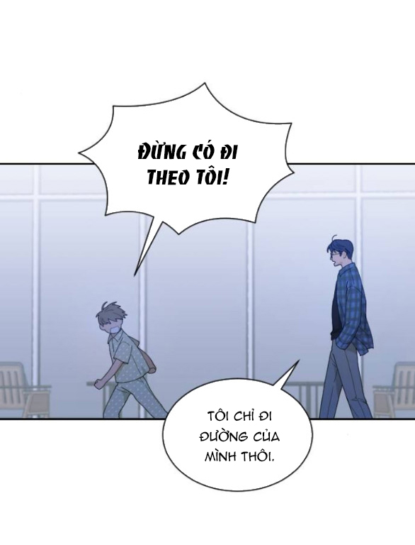 Vận May Bất Ngờ Chapter 50.2 - Trang 2