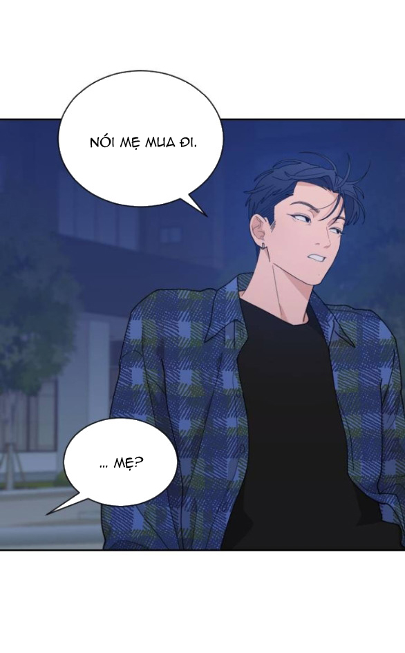 Vận May Bất Ngờ Chapter 50.2 - Trang 2