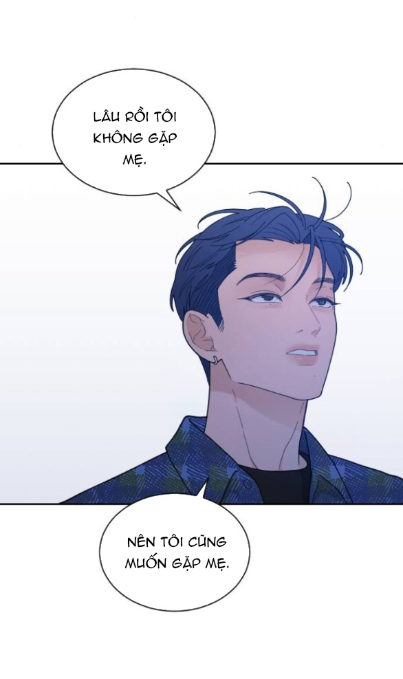 Vận May Bất Ngờ Chapter 50.2 - Trang 2