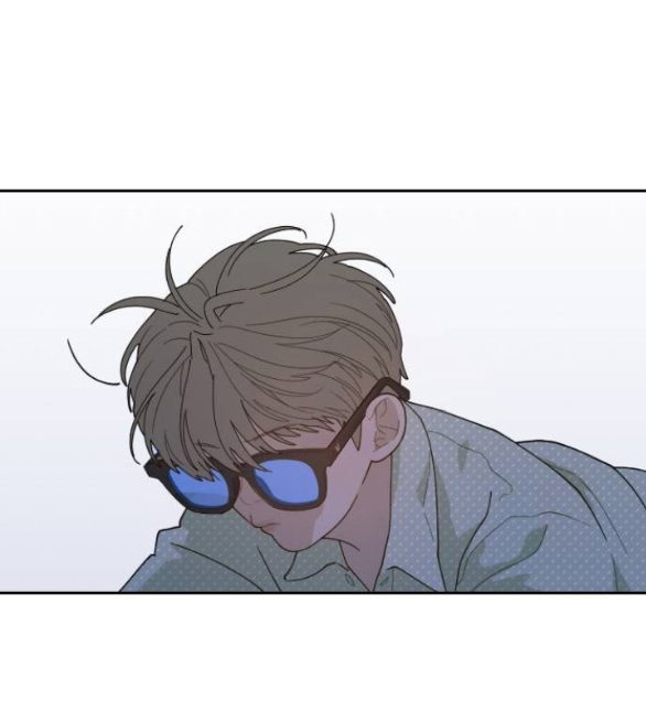 Vận May Bất Ngờ Chapter 50.2 - Trang 2