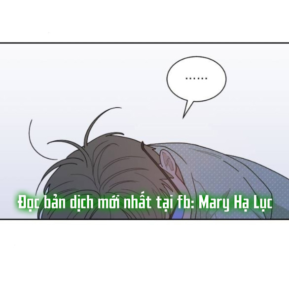 Vận May Bất Ngờ Chapter 50.2 - Trang 2