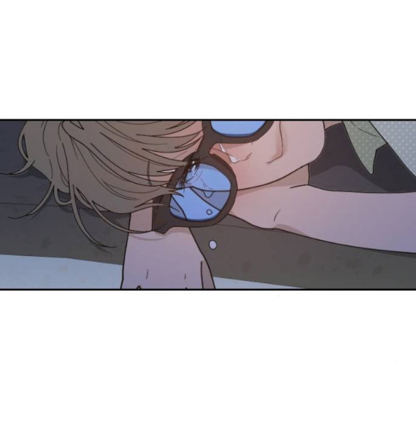 Vận May Bất Ngờ Chapter 50.2 - Trang 2