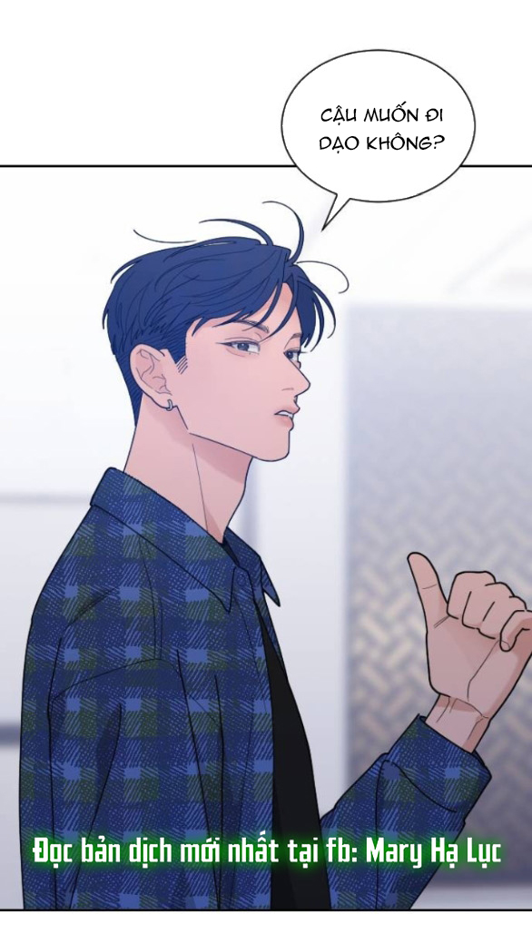 Vận May Bất Ngờ Chapter 50.2 - Trang 2