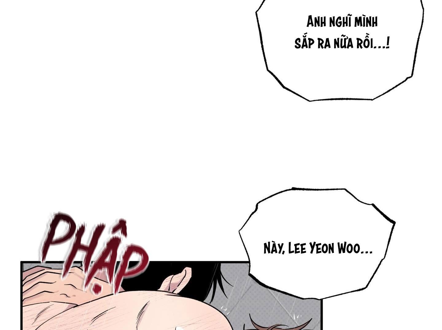 Vận May Bất Ngờ Chapter 50 - Trang 2